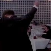 Песня Куда Несётся Мир