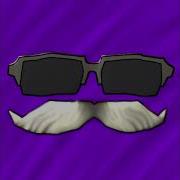 Песня Дена19К