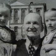 Где Ж Вы Мои Ноченьки