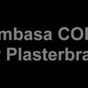 Nimbasa Core