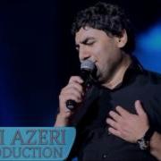 Nuri Azerbaycanim