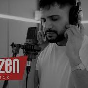 Nebi Demir Kalamam Arkadaş