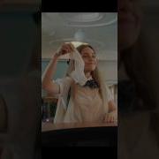 Трудные Подростки Все Диалоги