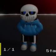 Roblox Sans Theme