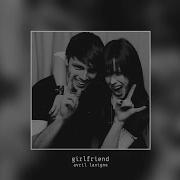 Avril Lavigne Super Slowed