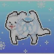 Panda Eyes Neve S Theme