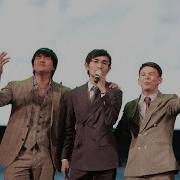 Ақжол Түменбай