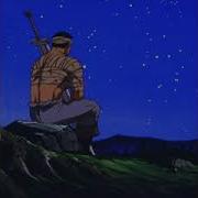 Lore Music