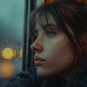 Never Mine Anton Pavlovsky