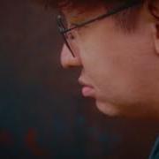 Похмелюсь С Утра