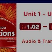 Solutions Pre Intermediate 3Rd Edition