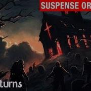 Evil Returns Myuu Nightcore