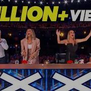 Got Talent