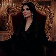 Buscu Ionut Și Nadira Lanțul Iubirii 2026 Hit