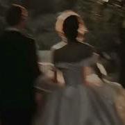 Love Story Slowed Reverb