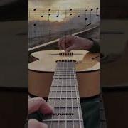 Turkcha Gudok Uchun Gitara