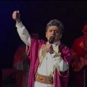 Нишон Отамуродов