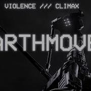 Earthmover Battle Animation