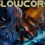 Niviro Flashes Slow