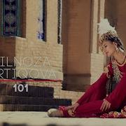 Паризода Лазгиси 101