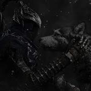 Сила Эпической Музыки