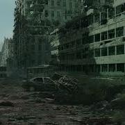 Post Apocalyptic Music