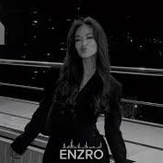 Enzro Я Мальборо Закурю