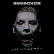 Rammstein Buck Dich Backing Track