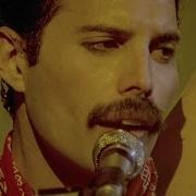 Champions Песни