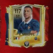 Fifa