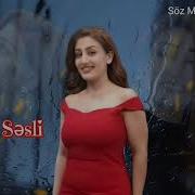 Selale Sesli Durnalar