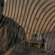 Терме Өсиет Керемет