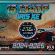 13Th Core I5 1340P 怎么样