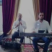 Гр Мелодия Рагнета 2023