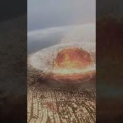 Nükleer Bomba