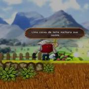 Super Roger Parte 1 3