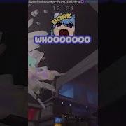 Owenjme