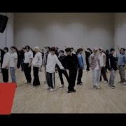 Seventeen Don Quixote