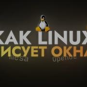 Ik Izx7Semk