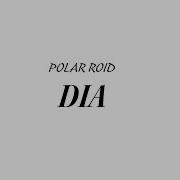 Diapolar Roid