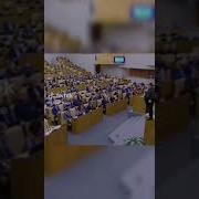 Оригинальный Звук User