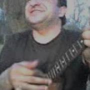 Песня Сагопши