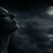Fading Light Whisper
