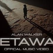 Alan Walker Destination Official Video