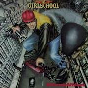Girlschool Full Album