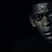 Massive Attack Angel