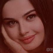 Гуфтам Бехед Бо Рафтанат