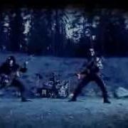 Finnish Реклама