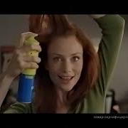 Sunsilk Реклама