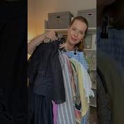 Ирина Денали Секонд Клаб Стихи